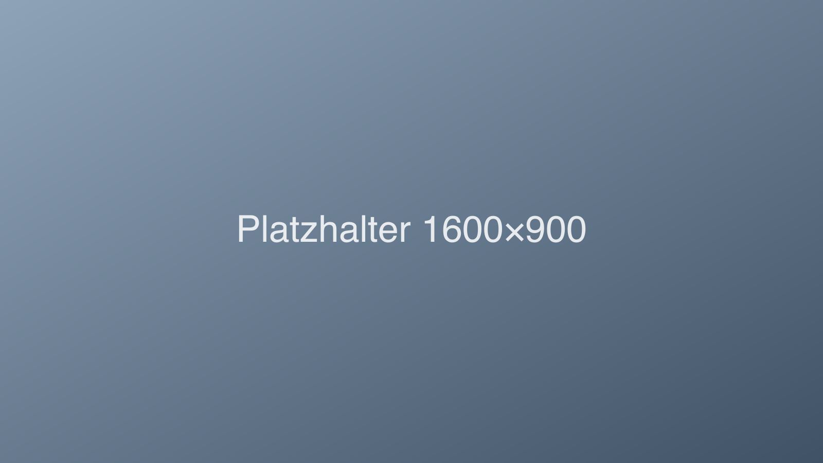 Unter Gleichen: Solidarität in Zeiten der Krise