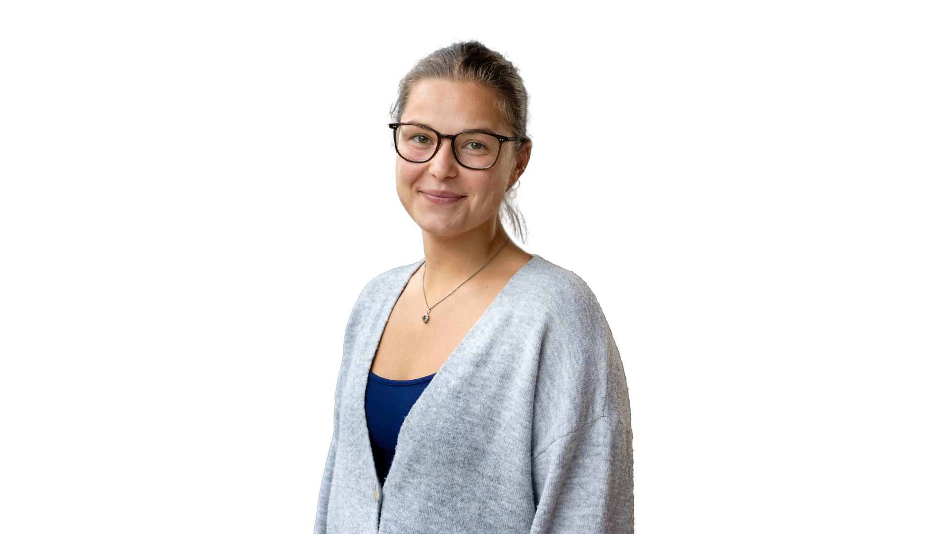 Anna Brandtner