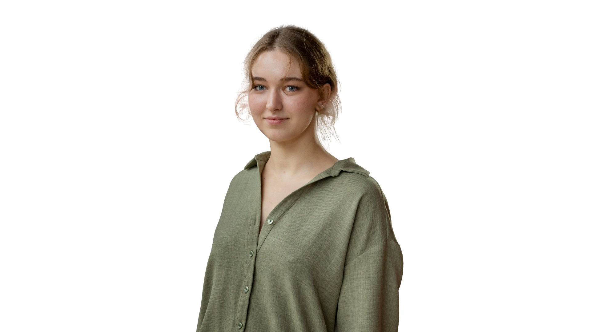 Anna Meding