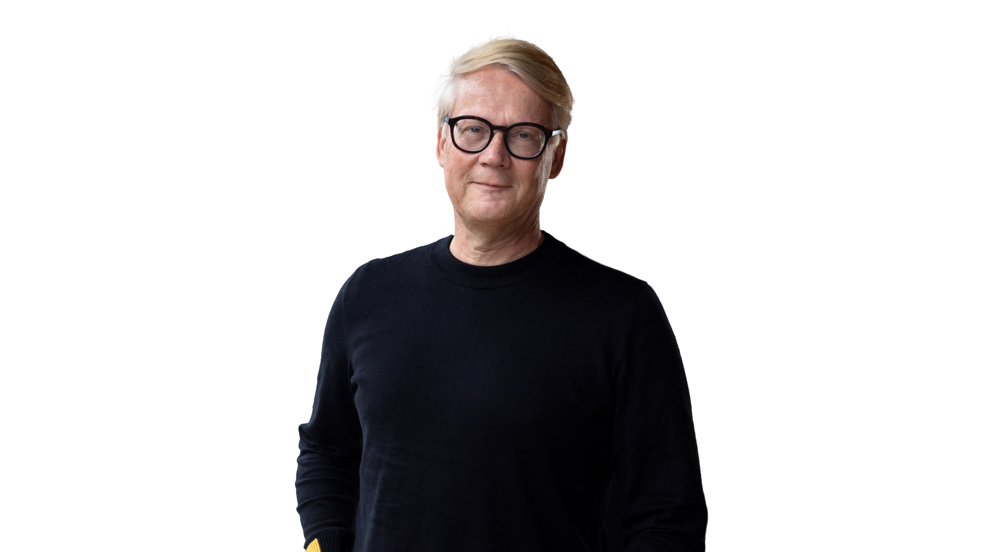 Carsten Maltzahn
