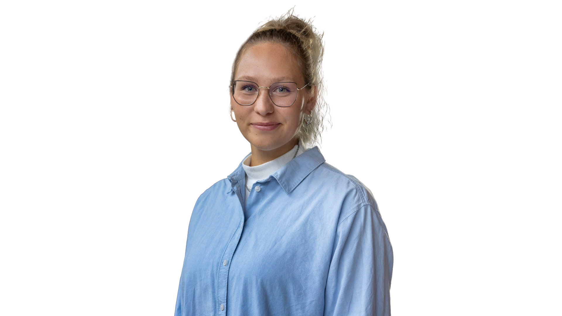 Henrike Göckes