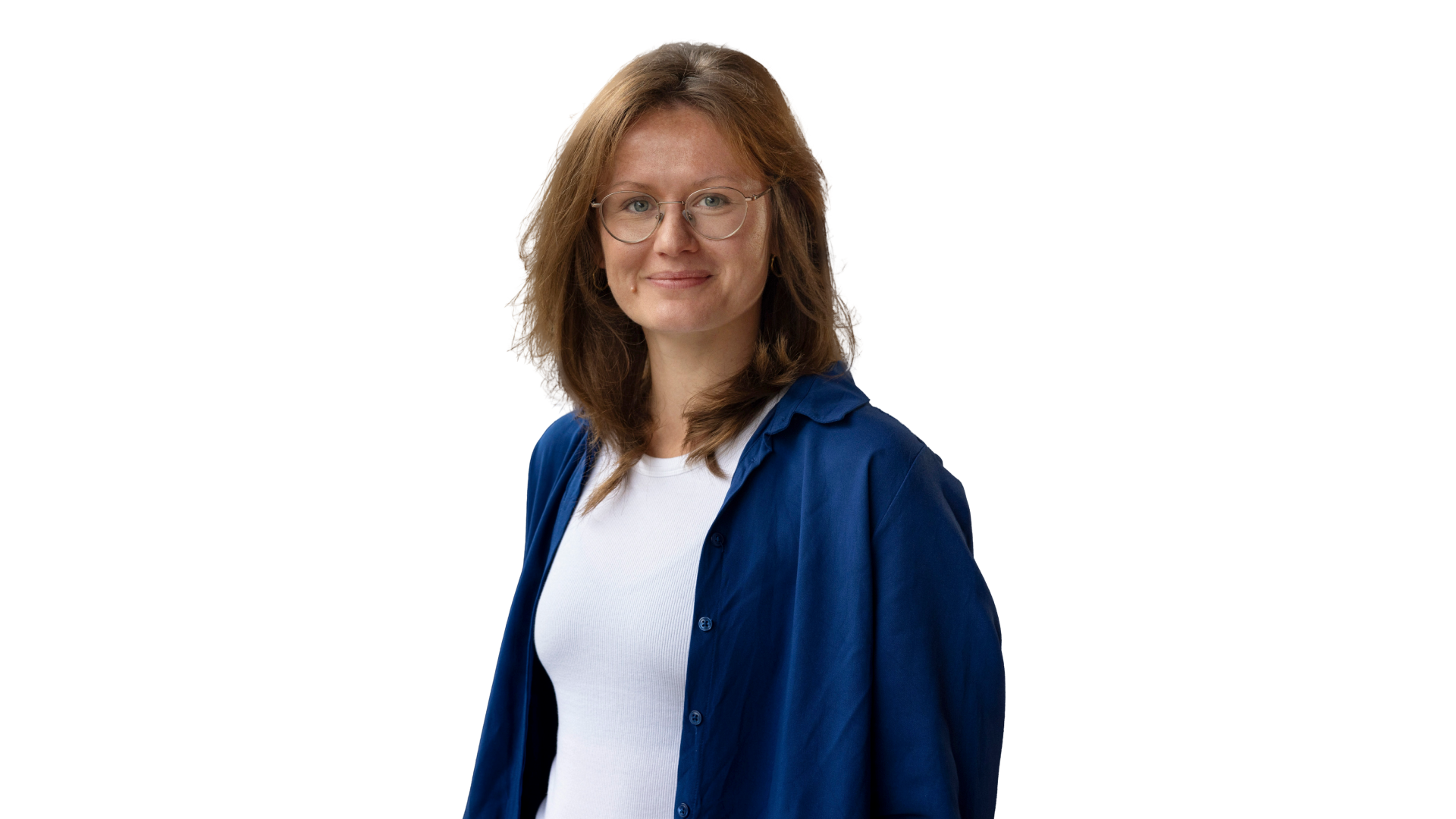 Inga Sieverichs