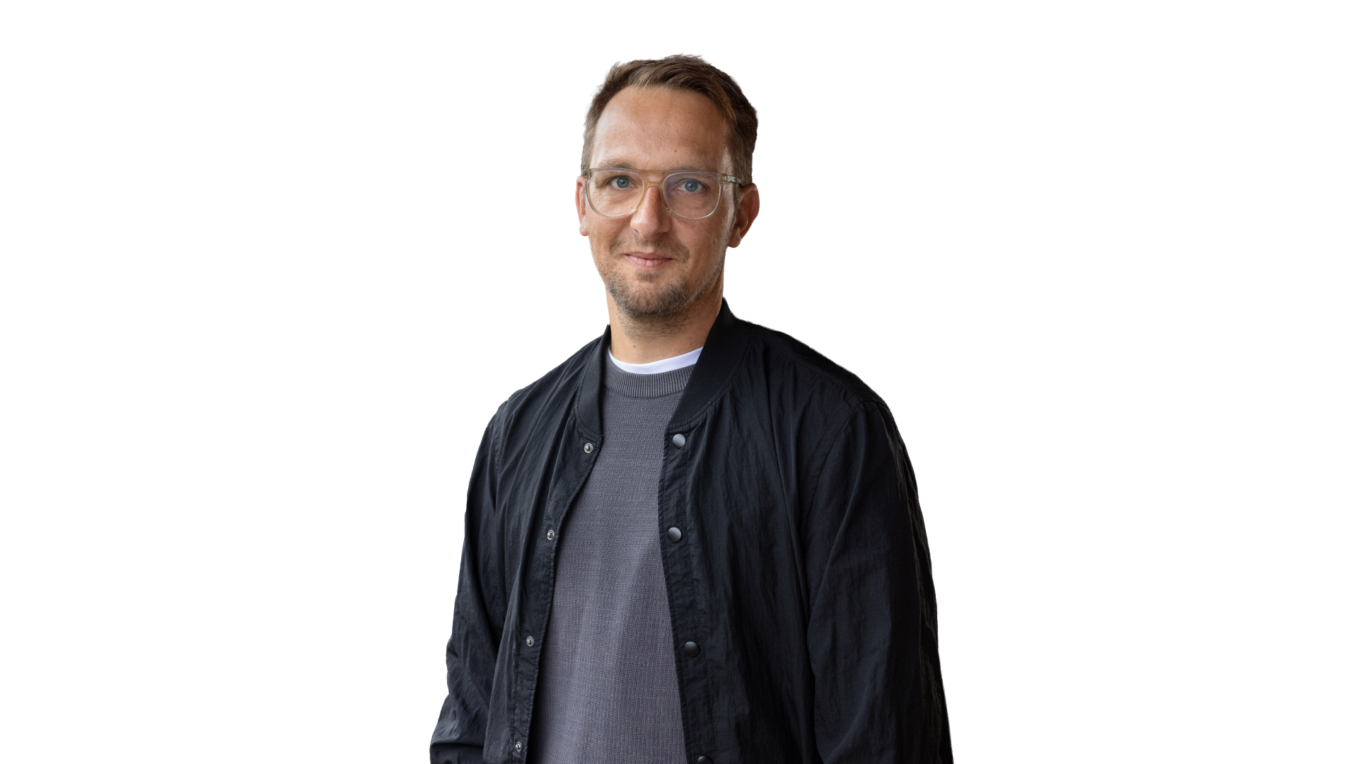 Jan Wesuls