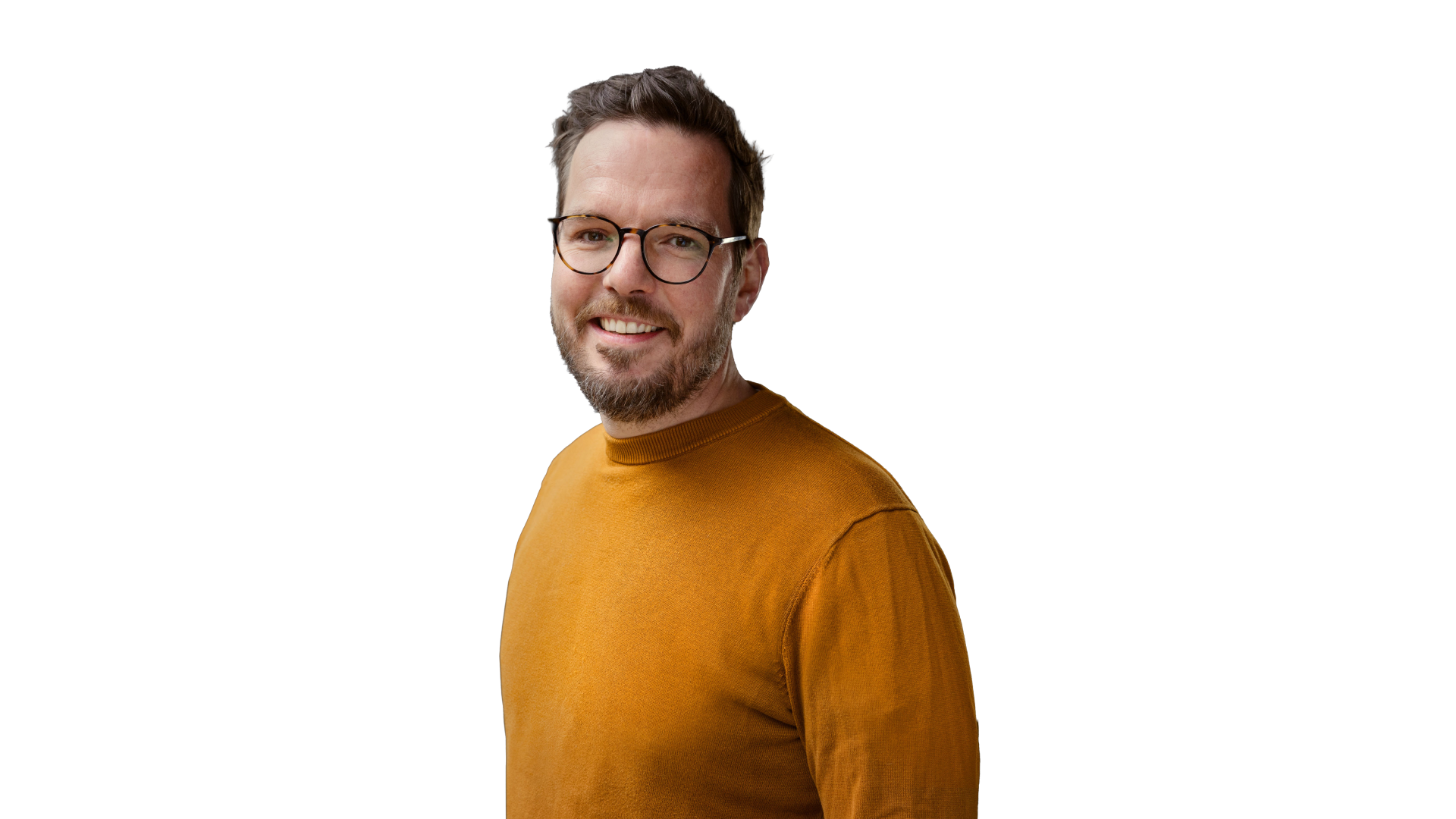 Jörn Schneider