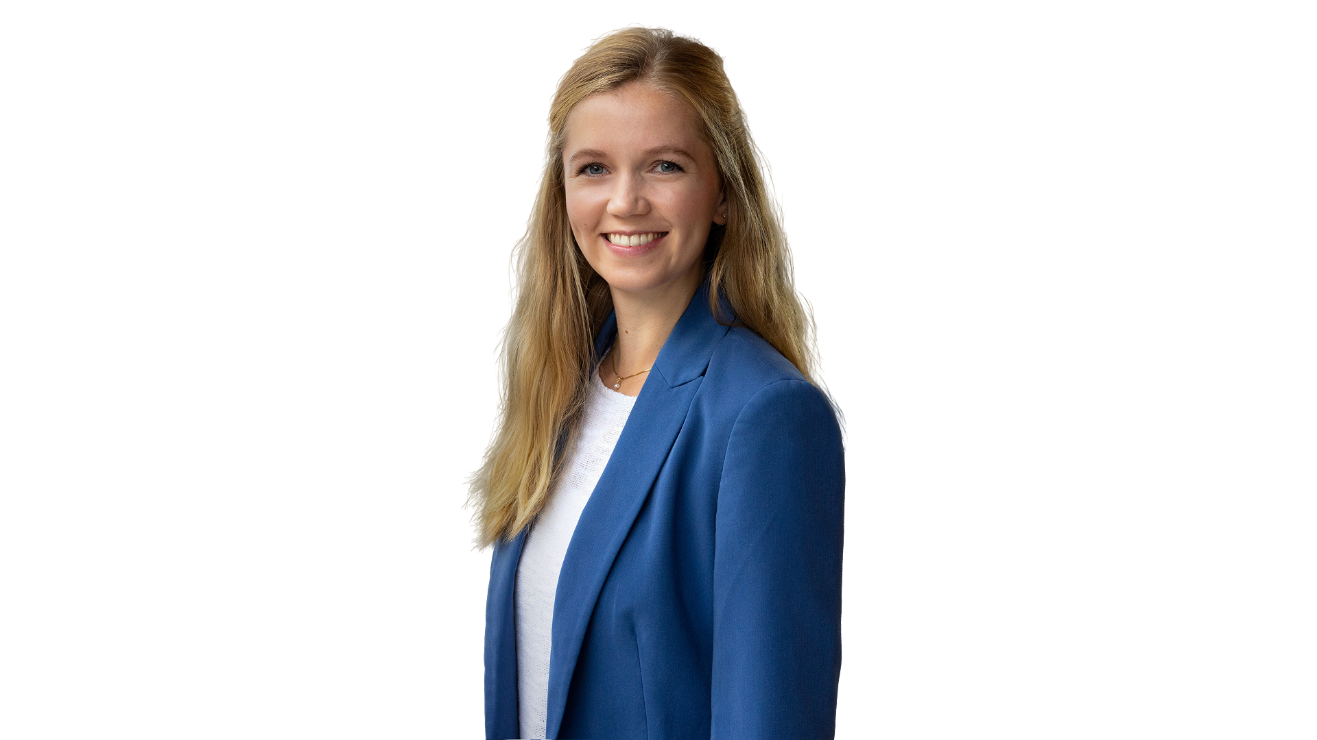 Kriske Heinermeier