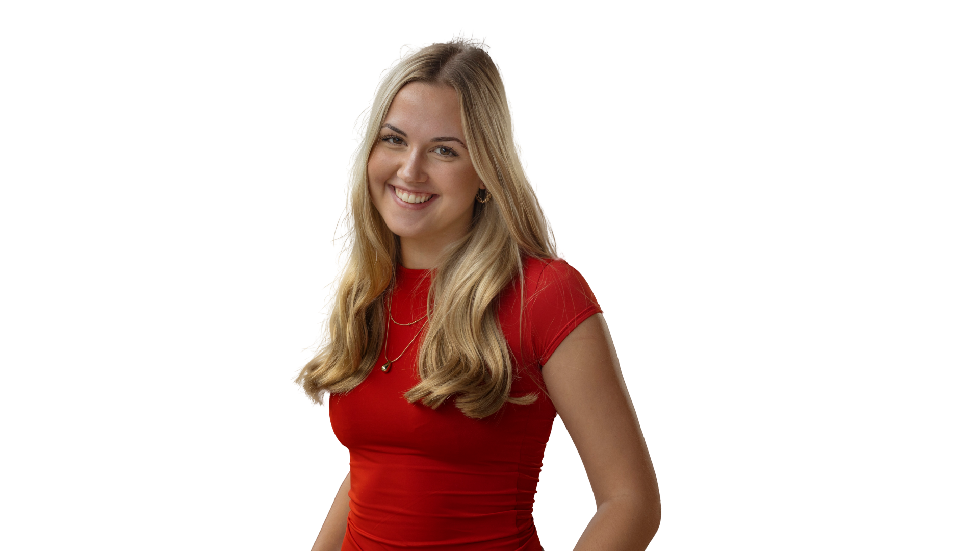 Linda Gliencke
