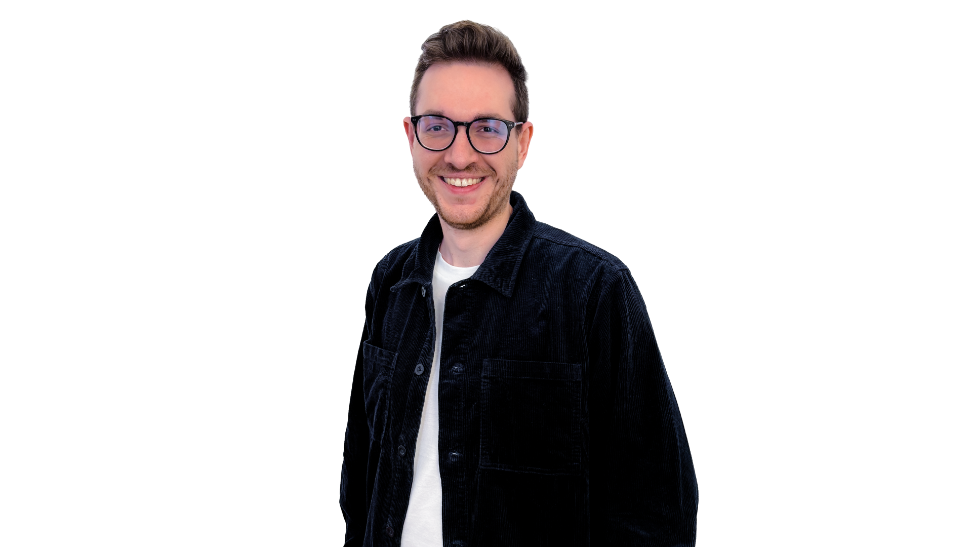 Nick Koch