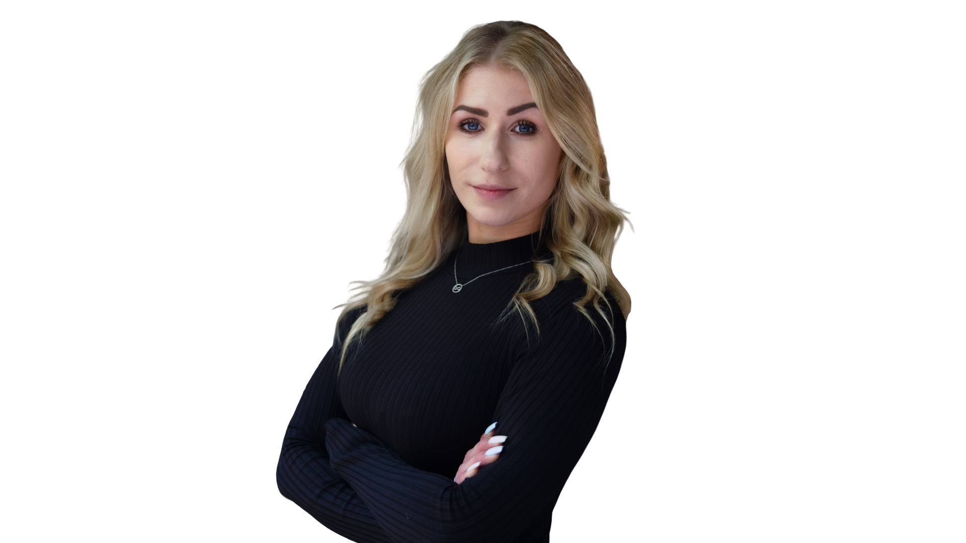 Rimja Jung
