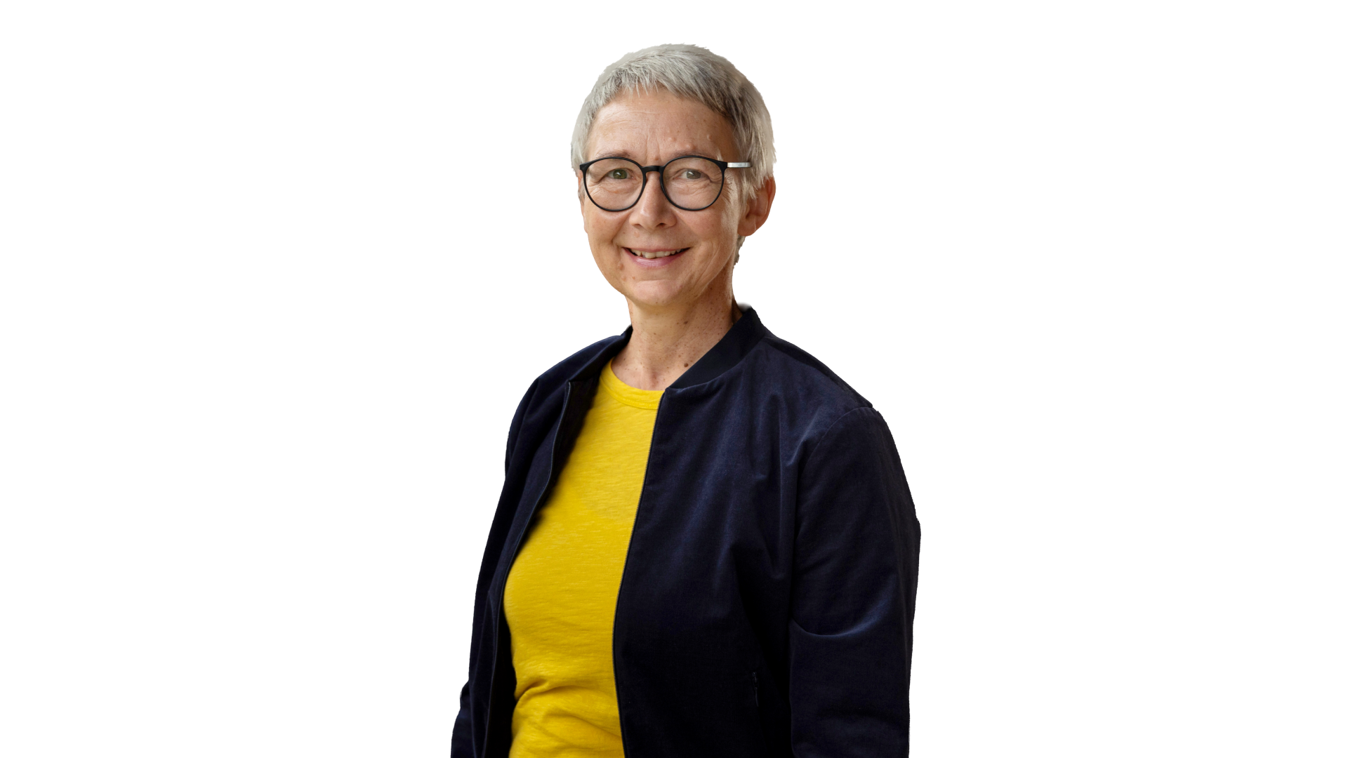 Susanne Kollmann
